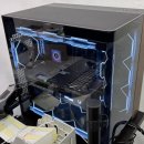 르망 헤어 | 심레이싱 복귀