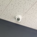 AB모터스 이미지