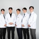 새로안안경부평센터