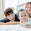 더깨끗한빨래방 이미지