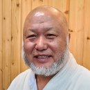 성천분재 이미지