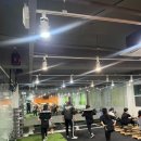 빠GYM 이미지