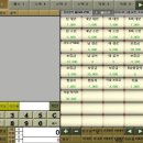 중앙스파월드 이미지