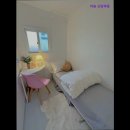 더쉼신당역점 | [서울 용산 용산구 고시원 고시텔 원룸텔 추천] 더쉼 신당역점 여성 전용으로 안전한 고시원