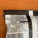 지케이유통 이미지