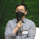 법인백련동편백농원