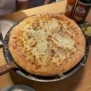 병영비어 이미지