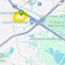 시온(ZION)푸드 이미지