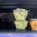 제일 팜 마트 이미지