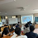 글사랑반 이미지