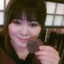 쿠키정원 이미지