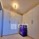 서호동-3 이미지