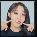 박*운 이미지