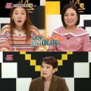 을-180 이미지