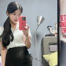 [2024년 면접기록, 노보노디스크 편] 폰인터뷰-대면면접-결과, 내 인생의 최악의 면접경험