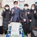 창원여자중학교 이미지