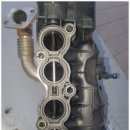 위너모터스 이미지