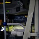 이포약국 이미지