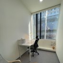 인천고려오피스 | 부평공유오피스 택배 이용후기