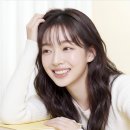 데일리스킨케어 - 영주시 | 데일리스킨케어