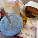 서부시장화장실-지하 이미지