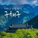 엠에스투어