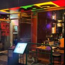 구이와전골 이미지