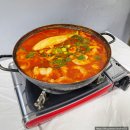 보명식육식당 | 영광 염산맛집 보명식육식당 곱도리 점심 후기