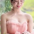 무드헤어