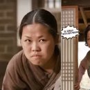 영상으로 나를 표현하자 이미지