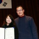 가람뫼농장 이미지