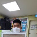 지원보석