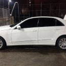 백마세차장 이미지