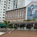 우암초교 병설유치원 이미지