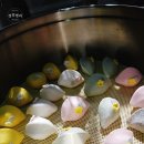 고은케이크