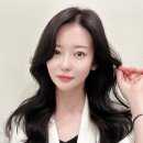 김동욱헤어스튜디오