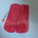 곰탱이PC 이미지