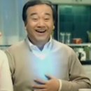 정원손세차 이미지