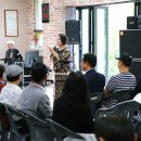 신유토마을 이미지