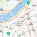 방배로11길 17_ 이미지