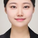 안양동사진관 이미지