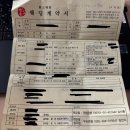 천안 홍스웨딩 박람회 계약 진행 후기 도도 포인트 제도