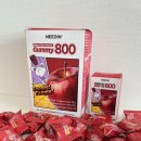 인애유통 이미지