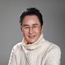 달콤& 서울경제