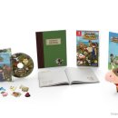 예정목장 이미지