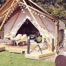 비자림빌리지2 이미지