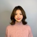 아르크씨엘용봉점 이미지
