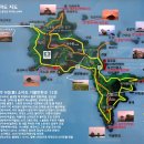 8월10일(일) 소야도(소야8경/소야팔경) 바다 갈라짐(모세의 기적길) 바다여행 이미지