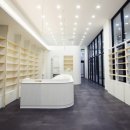 모두약국 이미지