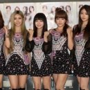 티아라 이미지